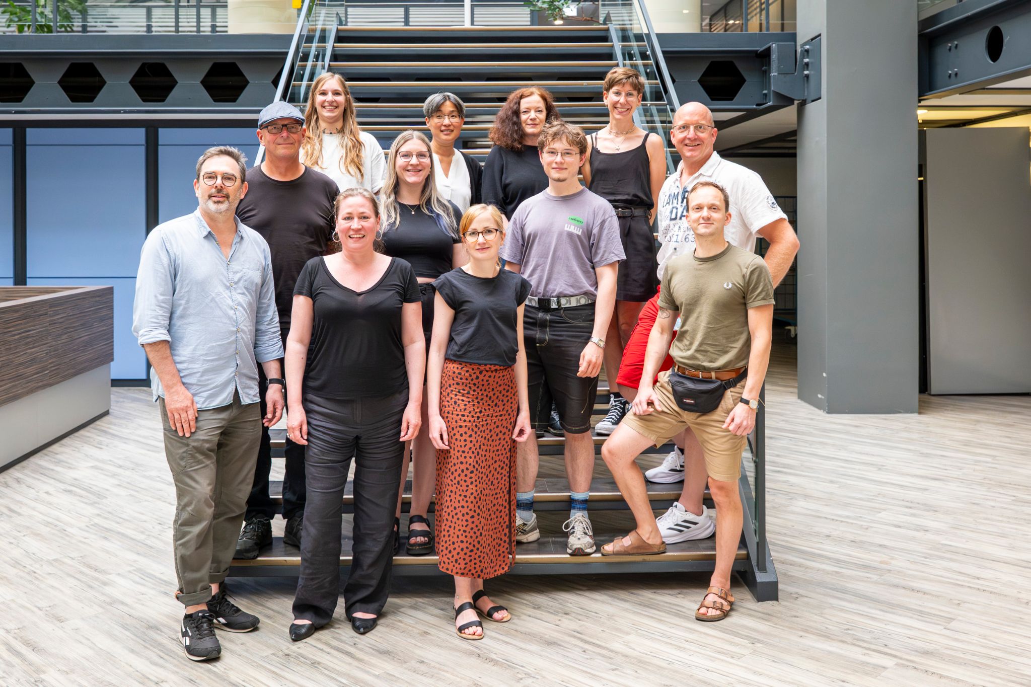 250710 VL UMG Dirk Opitz DOP3405